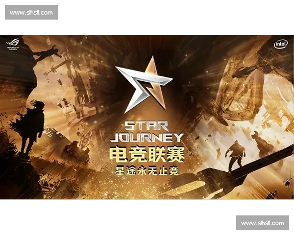 电竞不止是游戏：幕后团队如何用声音和画面讲好每一个故事