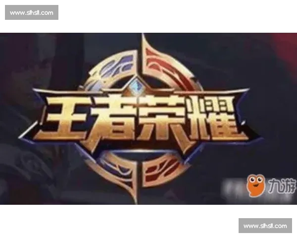 粉丝应援火力全开，王者荣耀总决赛直播营造最燃现场！