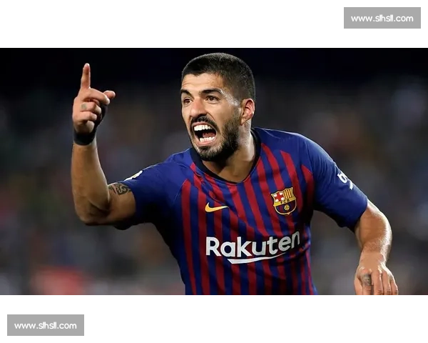 盘点足坛那些年，让人拍案叫绝的“神仙球”和绝杀瞬间！