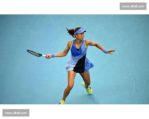 退役的巨星们，他们的网球故事永不落幕