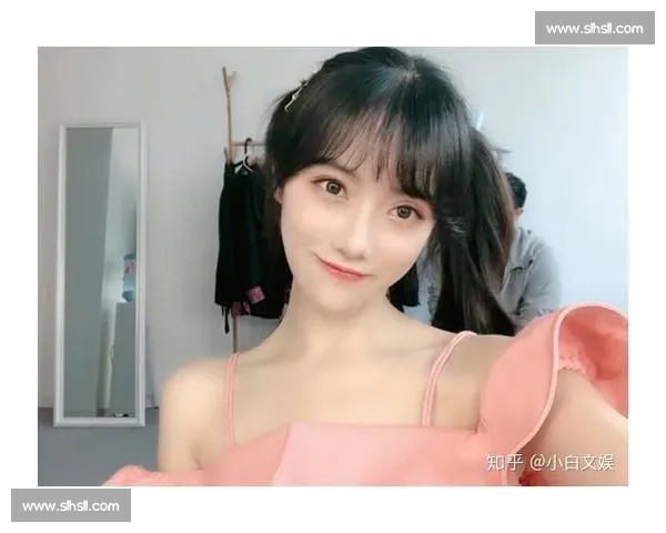 从零开始学电竞，新手小白的入门播客指南！