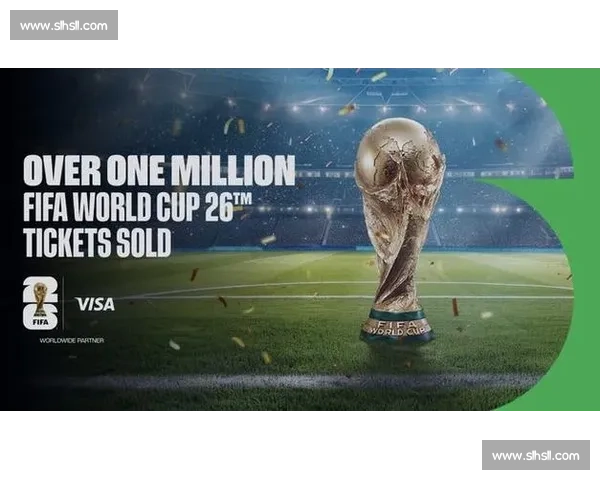 告别！2026世界杯，老将们的绿茵谢幕令人感慨万千