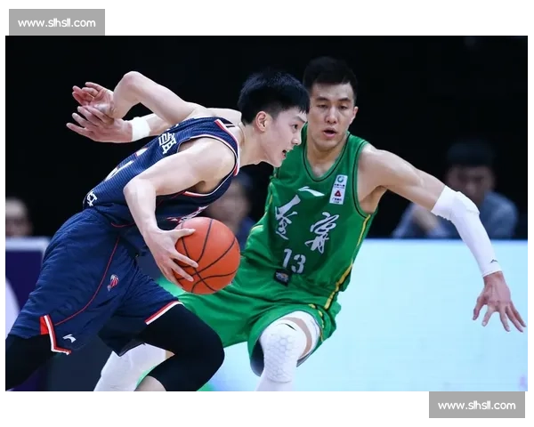 季后赛格局重塑，强队林立谁是最大黑马！