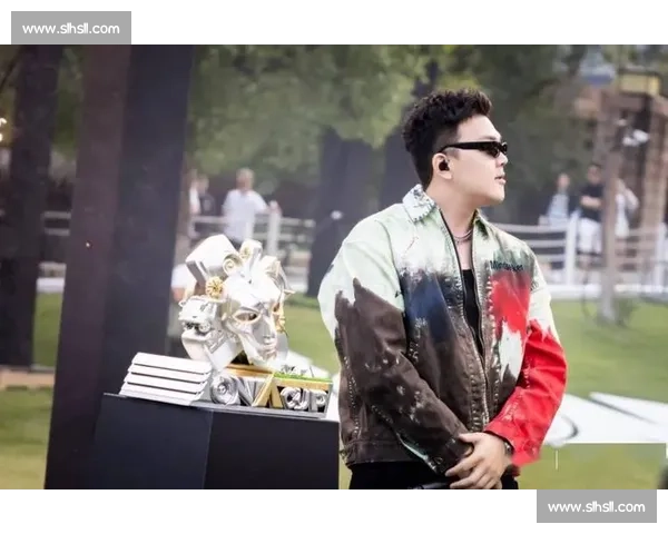 惊喜连连！电竞亚洲排名榜单，实力派选手脱颖而出