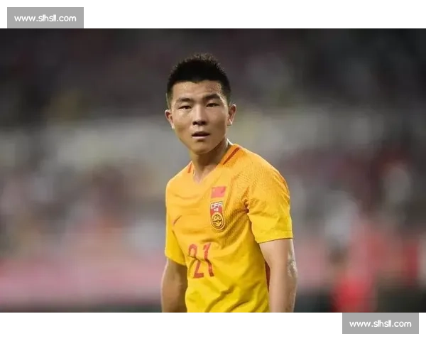 比尔得分如砍瓜切菜！奇才新王牌，一人能扛起球队前行吗