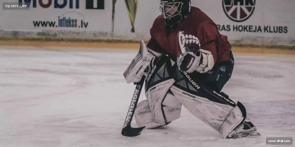 <strong>米兰体育</strong>燃烧卡路里，运动不打烊🏃♂️